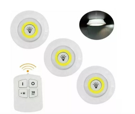 Cepillo para mascota