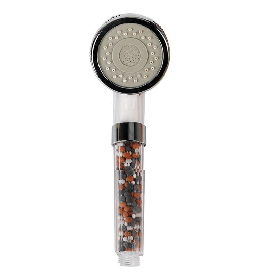 PACK 2 DUCHAS ECOLOGICA