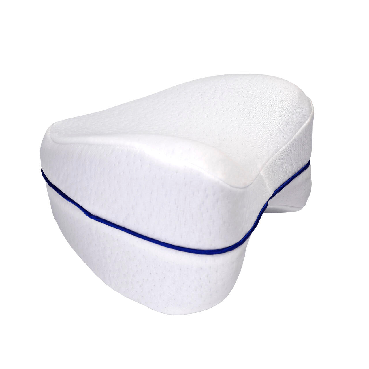 PACK 2 ALMOHADAS PARA PIERNAS
