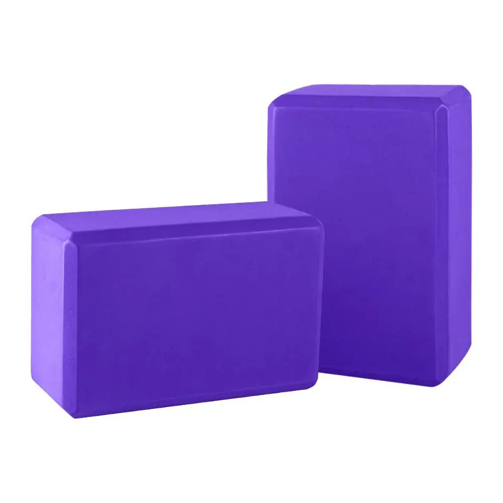 Bloque para Yoga