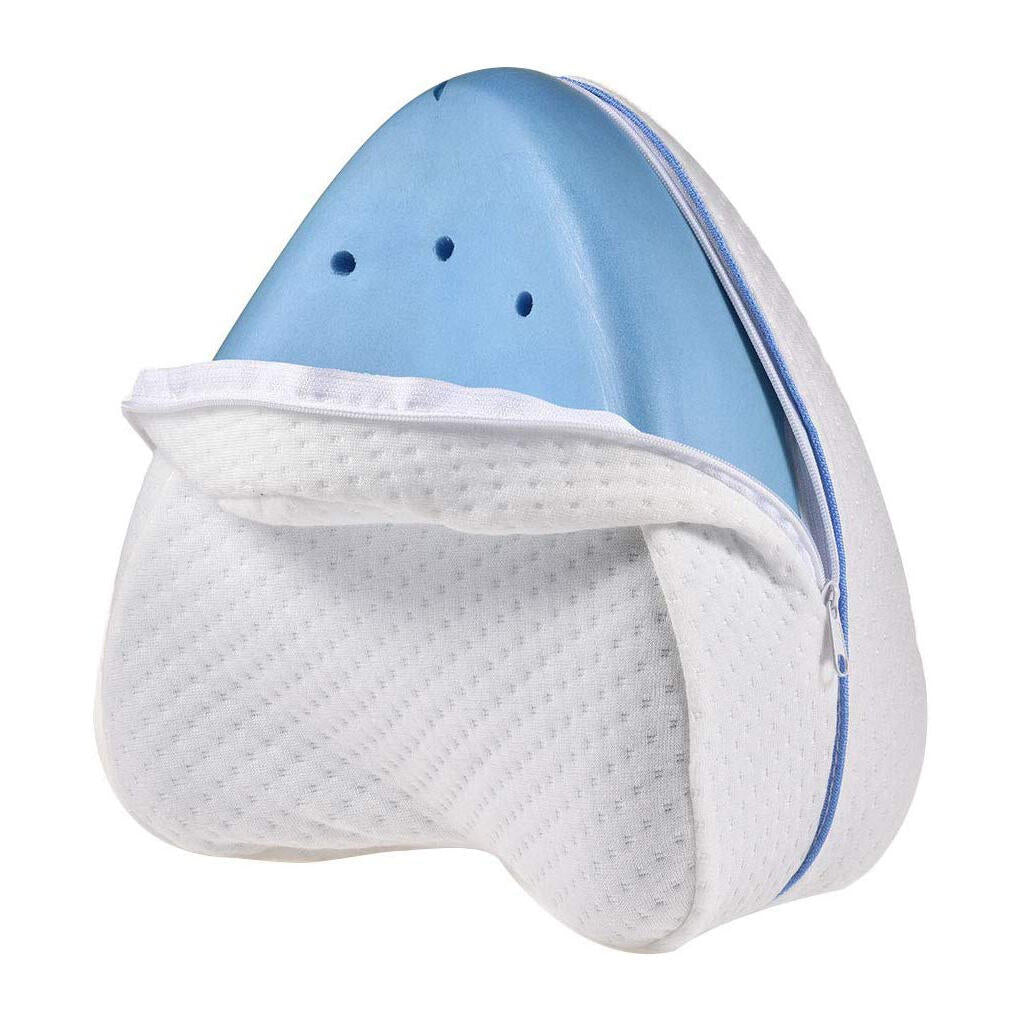 PACK 2 ALMOHADAS PARA PIERNAS