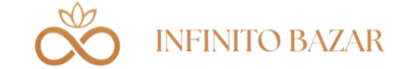 Infinito bazar