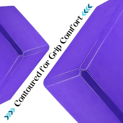 Bloque para Yoga