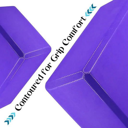 Bloque para Yoga