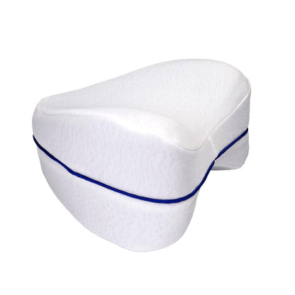 PACK 2 ALMOHADAS PARA PIERNAS