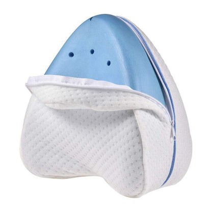 PACK 2 ALMOHADAS PARA PIERNAS