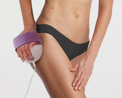 Masajeador anticelulitis 4 en 1
