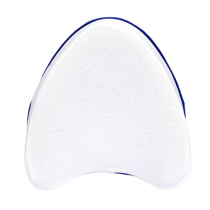 PACK 2 ALMOHADAS PARA PIERNAS